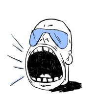 SANDY logo - Similar company to Sustamate