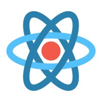 AlessioLabs logo - Similar company to Dealforge