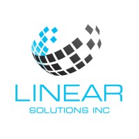 Linear Solutions Incorporated logo - Similar company to Linear Solutions Inc.