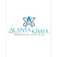 Alanya Kimya Endüstriyel Sanayi ve Ticaret Ltd.Şti logo - Similar company to Alanya Digital Solutions