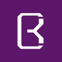 Cambridge Brass Inc. logo - Similar company to Mtech Ltd.