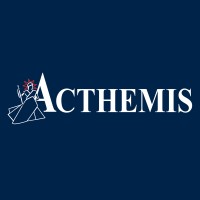 ACTHEMIS logo - Similar company to Vnw