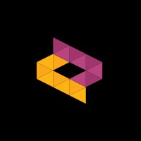 Conceito Soluções Empresariais logo - Similar company to Credasset
