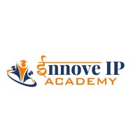 Innove IP Academy logo - Similar company to Ip Wagon