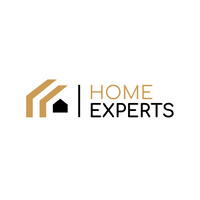 Home Experts logo - Similar company to Home Experts (Realestate)