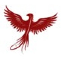 Phoenix Contract Manufacturing Inc. logo - Similar company to Contract Support Group