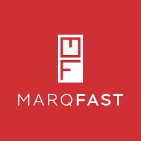 MARQFAST ENGENHARIA logo - Similar company to Arc Mobilidade