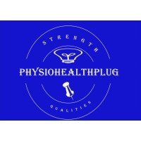 Physiohealthplug
