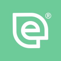 Electrão logo - Similar company to Pato Bravo Creative Studio