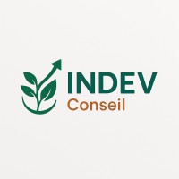 INDEV Conseil | Innovation & Développement Conseil logo - Similar company to Click Mali