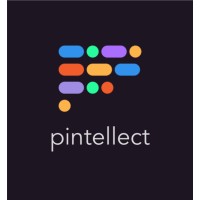Pintellect