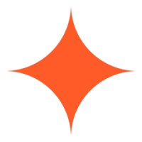 Brightfox Netherlands logo - Similar company to Gen25