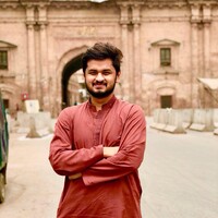 Fantasy Sports logo - Similar company to Project X