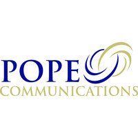 Pope Communications, Inc.
