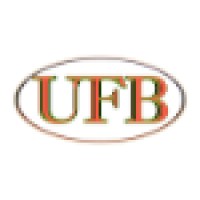 Umar Farooq Belting logo - Similar company to Umar Farooq