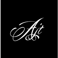 AJT Jewellery logo - Similar company to Brilliyond Jewellery