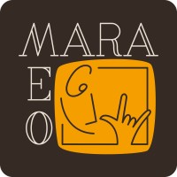 MARA MEO S.R.L. logo - Similar company to Studio Bernardini & Partners