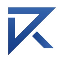 Daniele Russo logo - Similar company to Emmecilab
