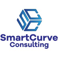 Smartcurve Consulting logo - Similar company to Paragon Digitech