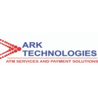 Ark Technologies Sarl logo - Similar company to Coprodis Interim Sarl