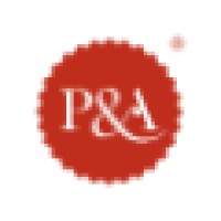 The P&A Group Of Companies Plc