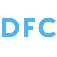 Dynamic Funding Consultants logo - Similar company to Dynamic Funding, Inc.