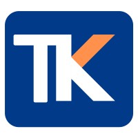 TherapyKaro - Best Online Therapy and Counselling India logo - Similar company to Solregn Therapy