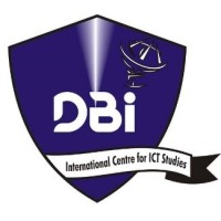 Digital Bridge Institute logo - Similar company to Thinkdigiads