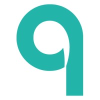 Linq Group logo - Similar company to The Linq Group