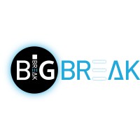 BiGBREAK🏠HOMES👩🦽 logo - Similar company to Australian Global Education Consultancy