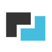 Boiken Developments logo - Similar company to 4M Group - London Uk