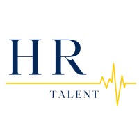 HR - Talent logo - Similar company to Hr Talent