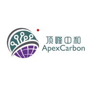 ApexCarbon Limited logo - Similar company to Skanor Group Ltd