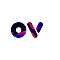 Ovejas Studios