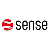 SENSE GIDA SAĞLIK ÜRÜNLERİ logo - Similar company to Eleve İlaç