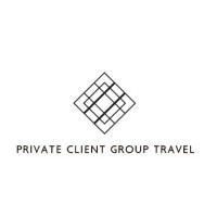 Private Client Group Travel logo - Similar company to Ms. Guided Travel