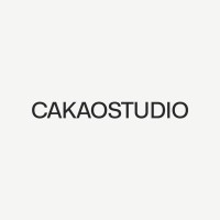 Cakao Studio logo - Similar company to Zlip Coliving & Housing