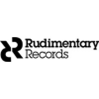 Rudimenatry Records