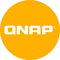 QNAP India logo - Similar company to Webhost