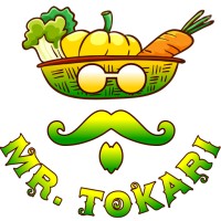 MR. TOKARI E-COMMERCE PRIVATE LIMITED logo - Similar company to Mufagro Private Limited