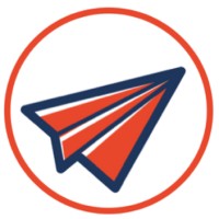 Global Scholarship Advisor logo - Similar company to We Go Study Abroad