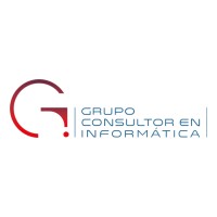 Grupo Consultor En Informática