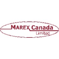 Marex Canada Limited