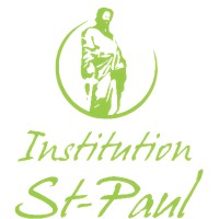 Institution Saint Paul logo - Similar company to Cpm Conseils