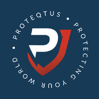 Proteqtus Group logo - Similar company to Eagle Projects And Solutions