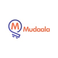 Mudaala Uganda logo - Similar company to Adwrap
