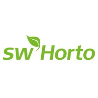 SW Horto AB logo - Similar company to Skånefrö