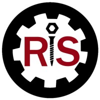 Royal Industrial Suppliers logo - Similar company to Dahe Self Drilling Screw Manufacturer