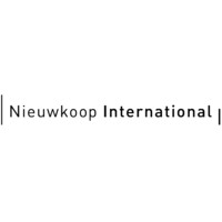 Nieuwkoop International