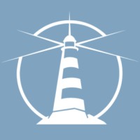 Seaview Investment Managers logo - Similar company to The Economic Club Of Miami